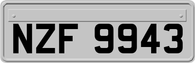NZF9943