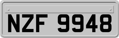 NZF9948