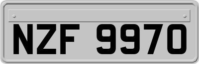 NZF9970