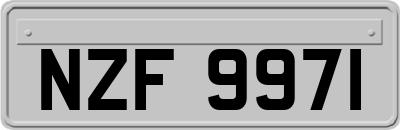 NZF9971