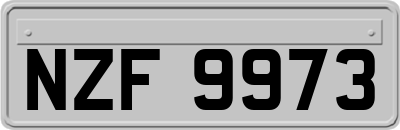 NZF9973