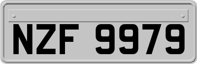 NZF9979