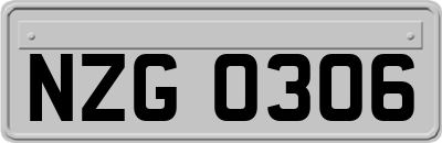 NZG0306