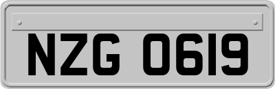 NZG0619