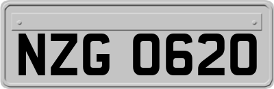 NZG0620