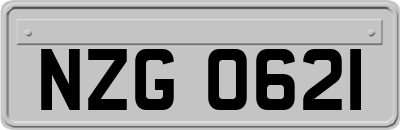 NZG0621