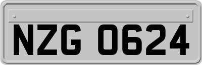NZG0624