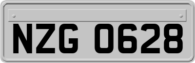 NZG0628