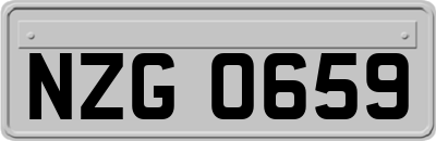NZG0659