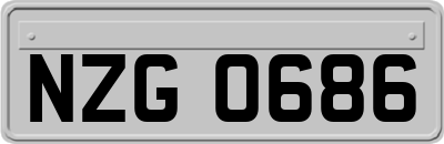 NZG0686