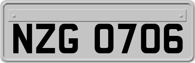 NZG0706
