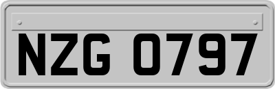NZG0797