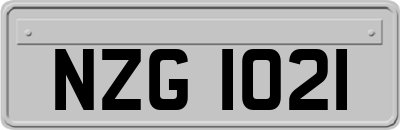 NZG1021