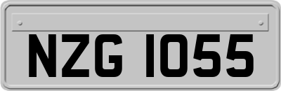 NZG1055