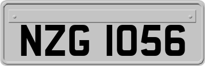 NZG1056