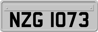 NZG1073