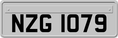 NZG1079