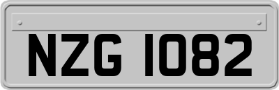 NZG1082