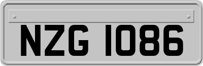 NZG1086