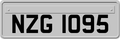 NZG1095
