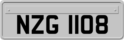 NZG1108