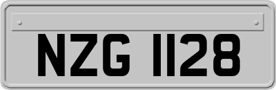 NZG1128