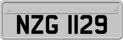 NZG1129