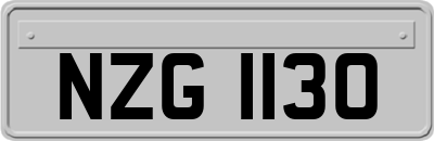 NZG1130