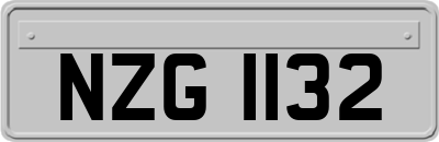 NZG1132