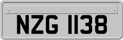 NZG1138