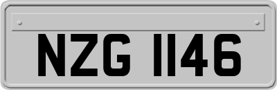 NZG1146