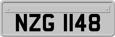 NZG1148