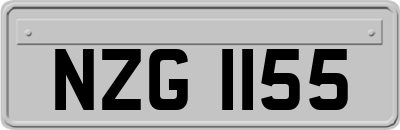 NZG1155