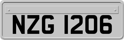 NZG1206