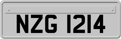 NZG1214