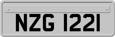 NZG1221