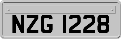 NZG1228
