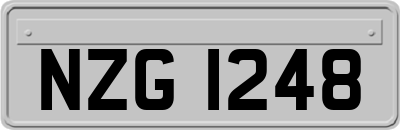 NZG1248
