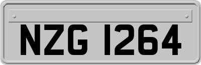 NZG1264