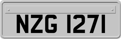 NZG1271