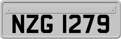 NZG1279