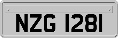 NZG1281