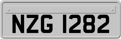 NZG1282