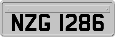 NZG1286