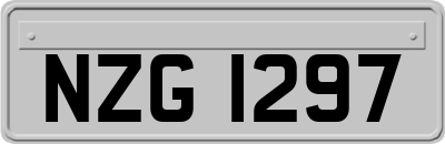 NZG1297