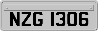 NZG1306