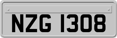 NZG1308