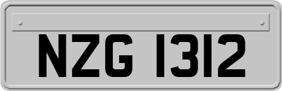 NZG1312
