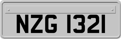 NZG1321