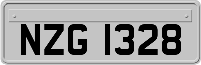 NZG1328